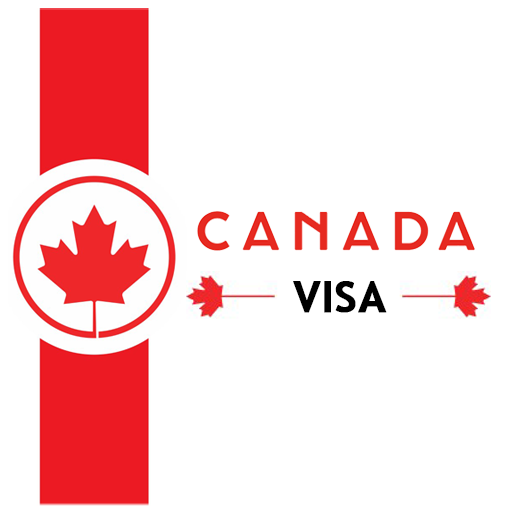 Canada Visa