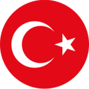 Turkey visa