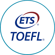 toefl classes