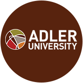 Adler University : Canada