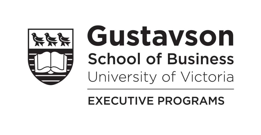 University of Victoria - Gustavson School of Business, Executive Education Summer Programs : Canada