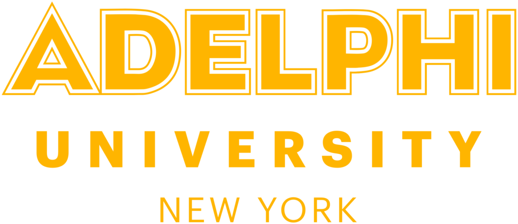 Adelphi University : USA