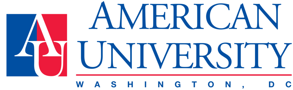 American University : USA