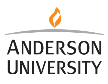 Anderson University (Indiana) : USA