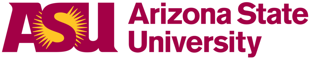 Arizona State University : USA