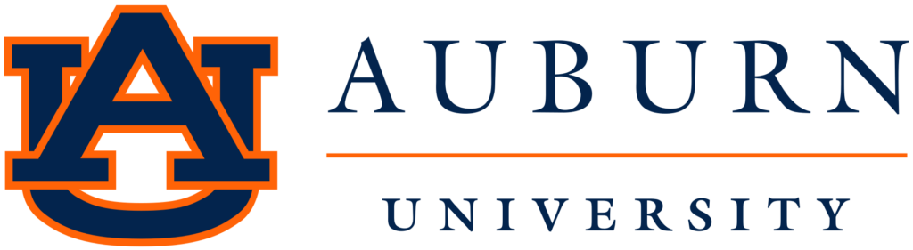 Auburn University : USA