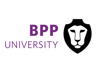 BPP University : UK