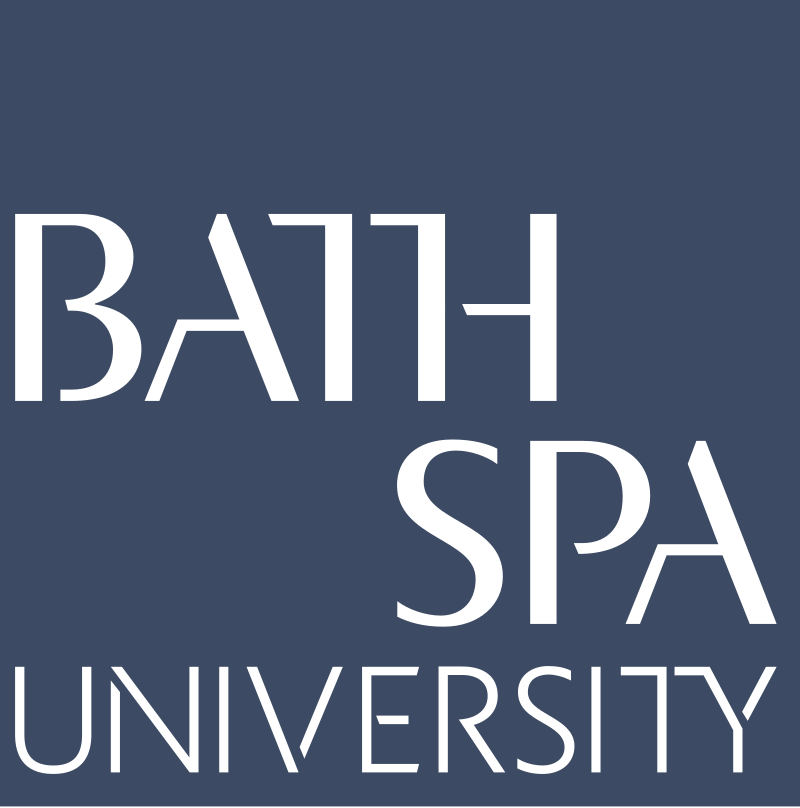 Bath Spa University : UK