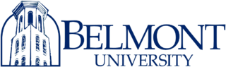 Belmont University : USA