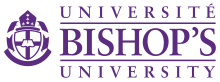 Bishop's University : Canada