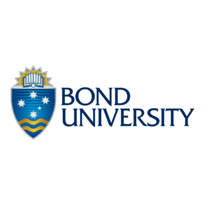 Bond University : Australia