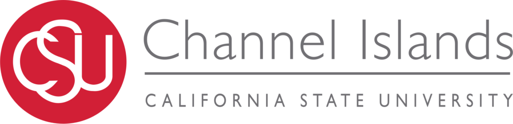 California State University Channel Islands : USA