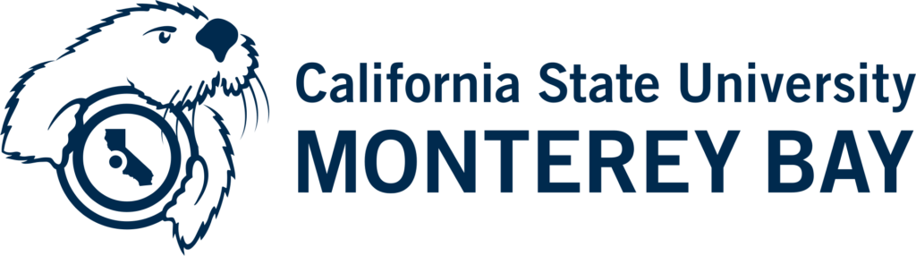 California State University, Monterey Bay : USA