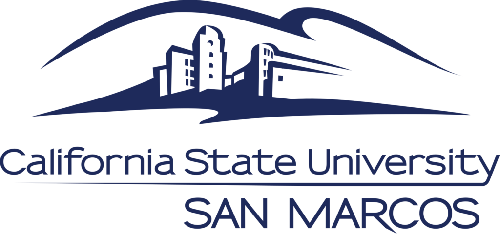 California State University San Marcos : USA