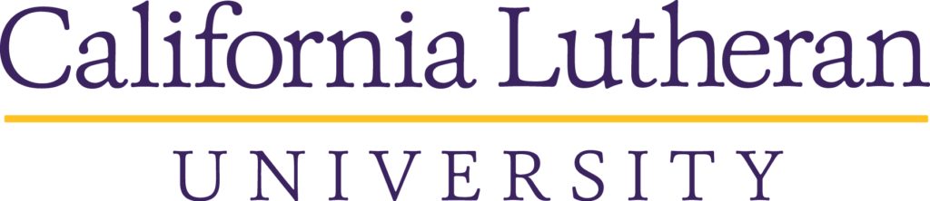 California Lutheran University : USA