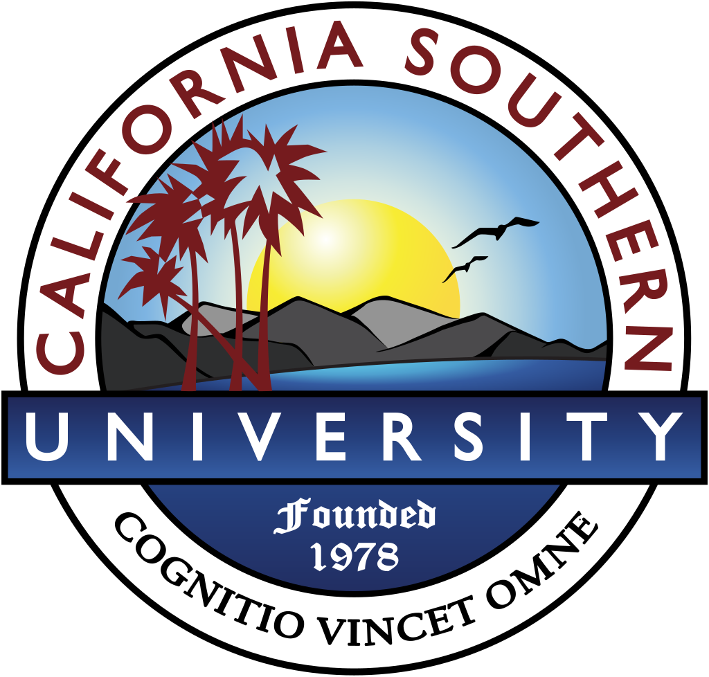 California Southern University : USA