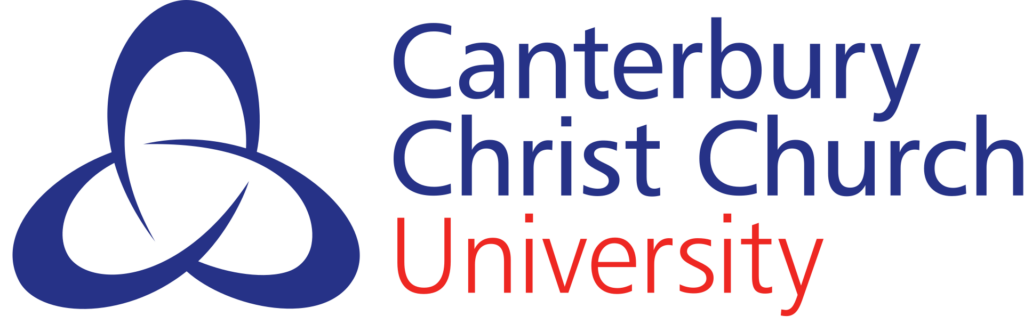 Canterbury Christ Church University : UK