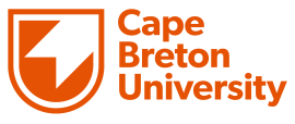 Cape Breton University : Canada