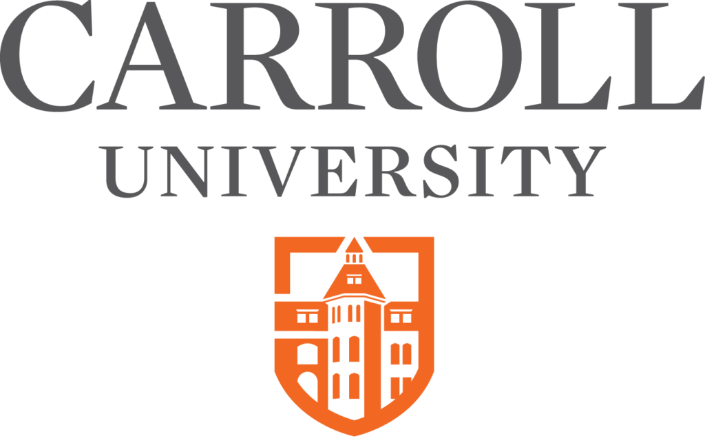 Carroll University : USA