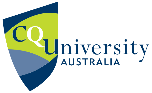 Central Queensland University : Australia