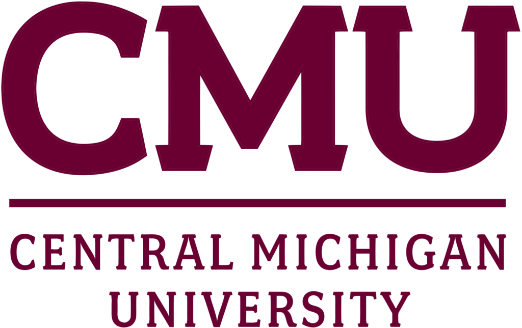 Central Michigan University : USA