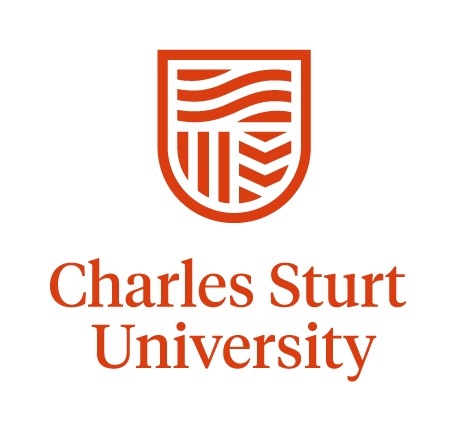 Charles Sturt University : Australia