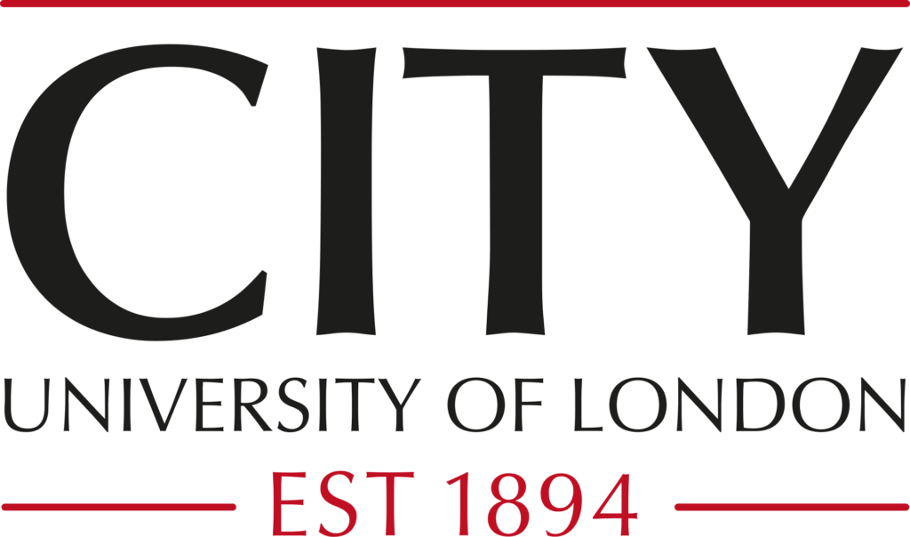 City, University of London : UK