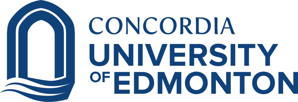 Concordia University of Edmonton : Canada