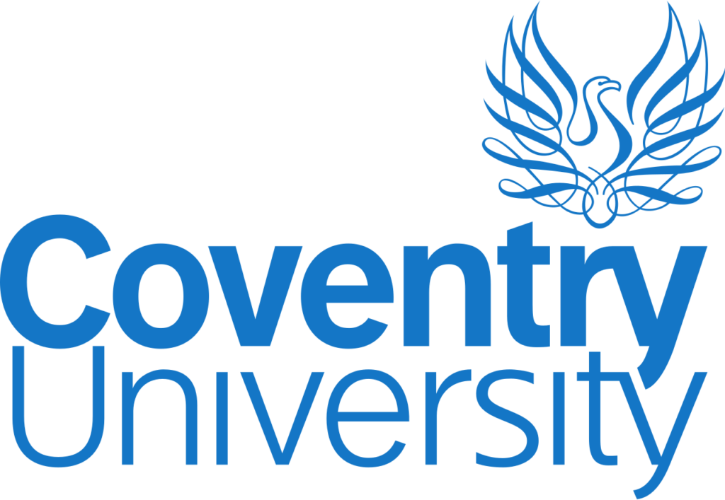 Coventry University : UK