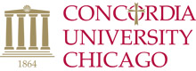 Concordia University Chicago : USA