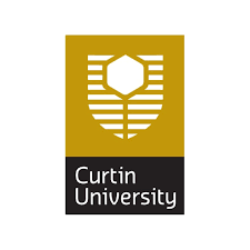 Curtin University : Australia