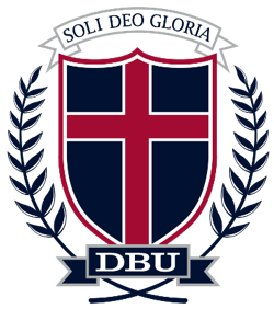 Dallas Baptist University : USA