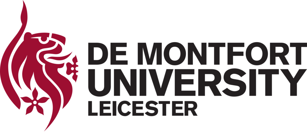 De Montfort University : UK