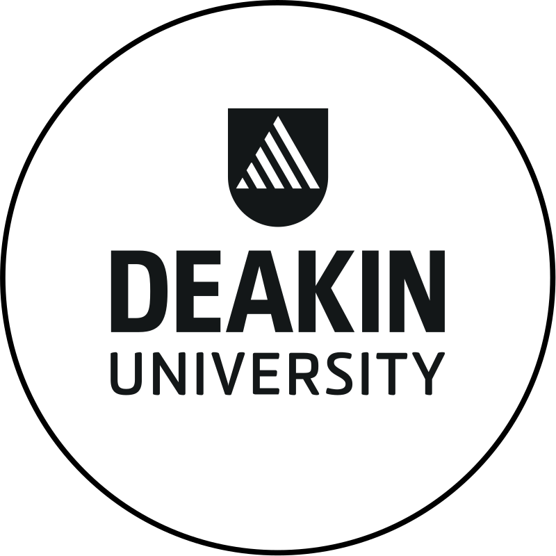 Deakin University : Australia