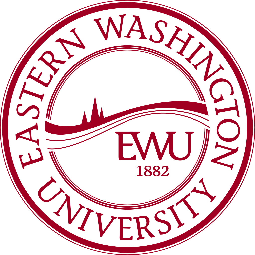 Eastern Washington University : USA