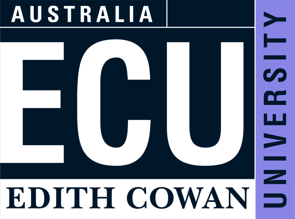 Edith Cowan University : Australia