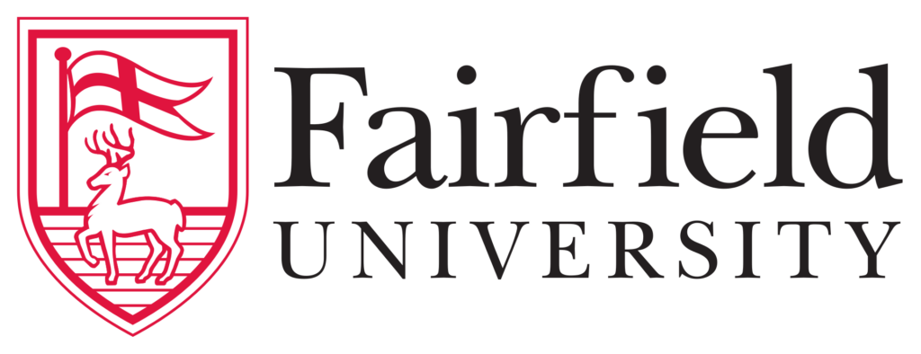 Fairfield University : USA