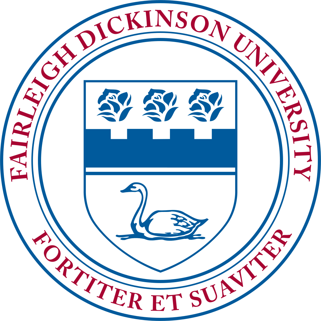 Fairleigh Dickinson University : USA