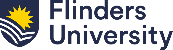 Flinders University : Australia