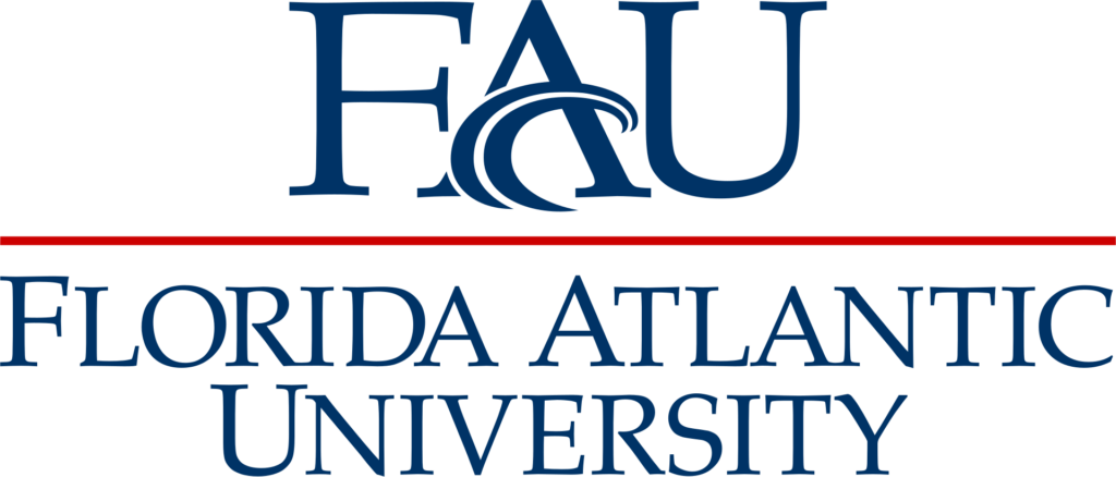 Florida Atlantic University : USA