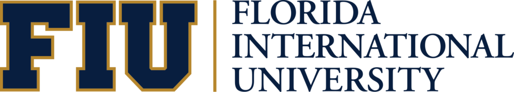 Florida International University : USA