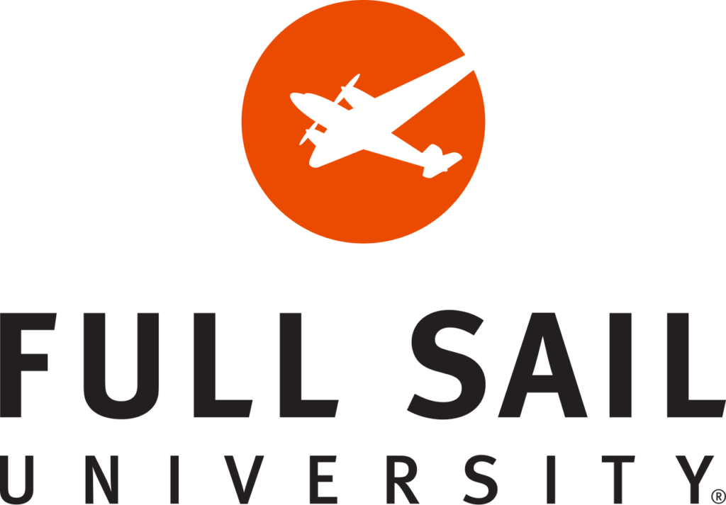 Full Sail University : USA