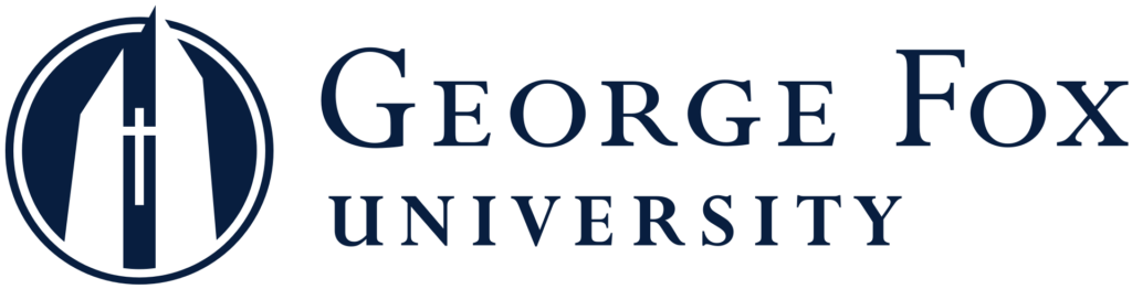 George Fox University : USA