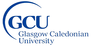 Glasgow Caledonian University (GCU) - London : UK