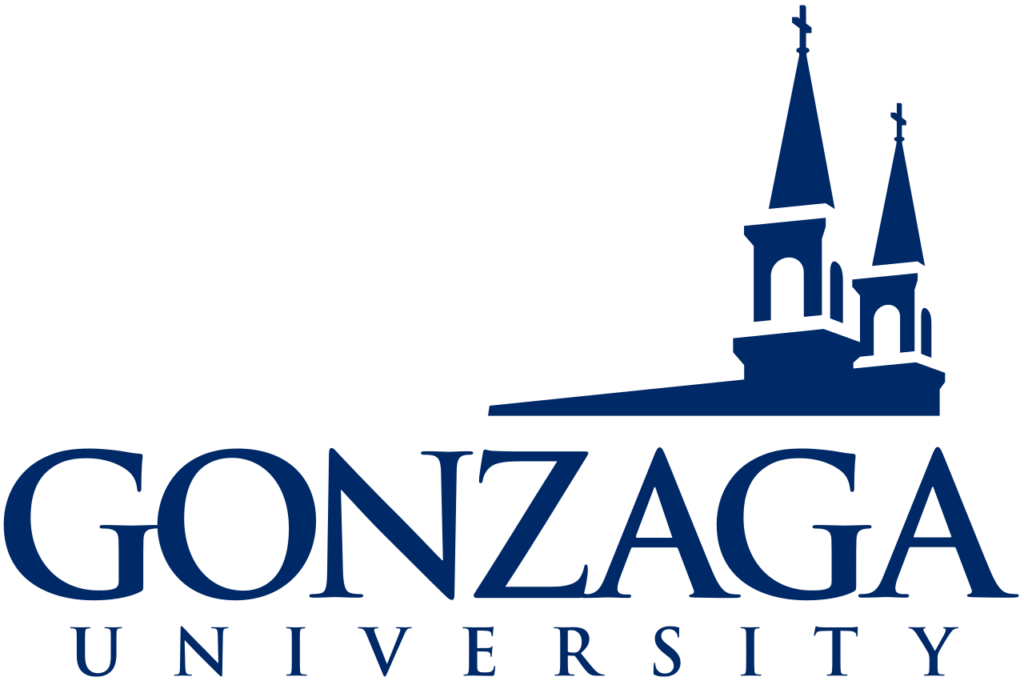 Gonzaga University : USA