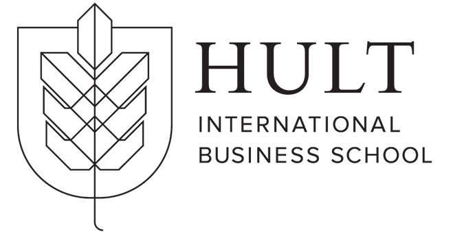 Hult International Business School : USA