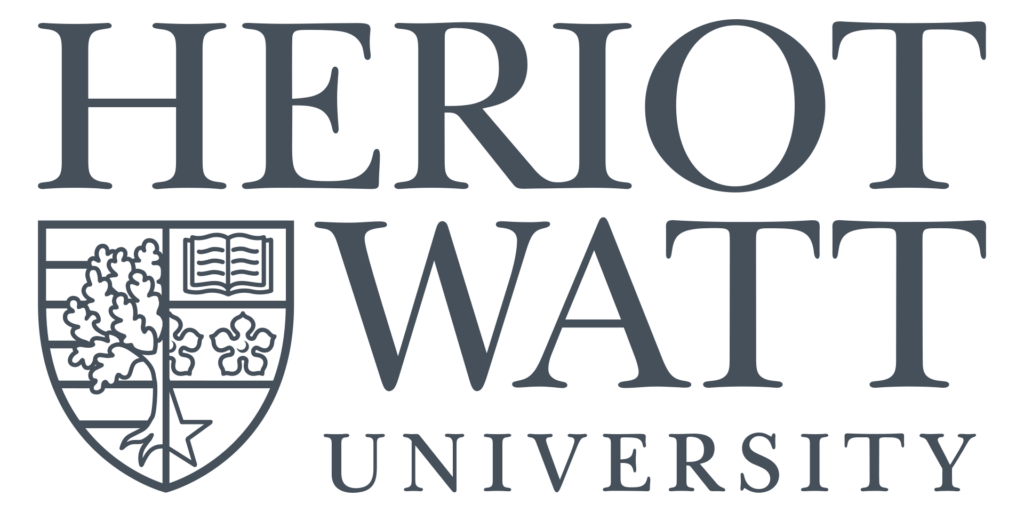 Heriot-Watt University - United Kingdom : UK