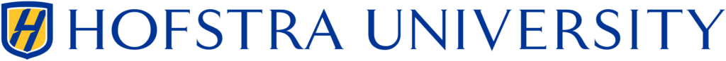 Hofstra University : USA