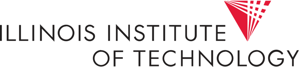 Illinois Institute of Technology : USA