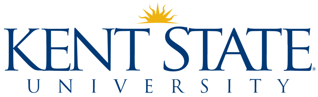 Kent State University : USA